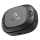 HTC VIVE Ultimate Tracker 3+1 Kit - 1211835 - zdjęcie 2